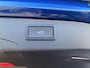 Volkswagen Passat Variant 1.5 eHybrid Business | trekhaak | 5 jaar garantie