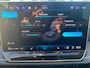 Volkswagen Passat Variant 1.5 eHybrid Business | trekhaak | 5 jaar garantie