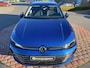 Volkswagen Passat Variant 1.5 eHybrid Business | trekhaak | 5 jaar garantie