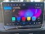 Volkswagen Passat Variant 1.5 eHybrid Business | trekhaak | 5 jaar garantie