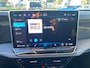 Volkswagen Passat Variant 1.5 eHybrid Business | trekhaak | 5 jaar garantie