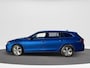 Volkswagen Passat Variant 1.5 eHybrid Business | trekhaak | 5 jaar garantie