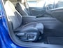 Volkswagen Passat Variant 1.5 eHybrid Business | trekhaak | 5 jaar garantie