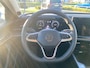 Volkswagen Passat Variant 1.5 eHybrid Business | trekhaak | 5 jaar garantie