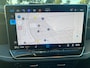 Volkswagen Passat Variant 1.5 eHybrid Business | trekhaak | 5 jaar garantie