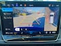 Volkswagen Passat Variant 1.5 eHybrid Business | trekhaak | 5 jaar garantie