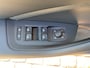 Volkswagen Passat Variant 1.5 eHybrid Business | trekhaak | 5 jaar garantie