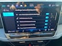 Volkswagen Passat Variant 1.5 eHybrid Business | trekhaak | 5 jaar garantie