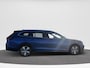 Volkswagen Passat Variant 1.5 eHybrid Business | trekhaak | 5 jaar garantie