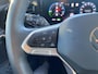 Volkswagen Passat Variant 1.5 eHybrid Business | trekhaak | 5 jaar garantie