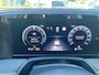 Volkswagen Passat Variant 1.5 eHybrid Business | trekhaak | 5 jaar garantie