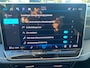 Volkswagen Passat Variant 1.5 eHybrid Business | trekhaak | 5 jaar garantie