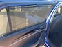 Volkswagen Passat Variant 1.5 eHybrid Business | trekhaak | 5 jaar garantie