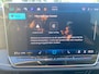 Volkswagen Passat Variant 1.5 eHybrid Business | trekhaak | 5 jaar garantie