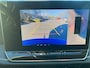 Volkswagen Passat Variant 1.5 eHybrid Business | trekhaak | 5 jaar garantie
