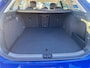 Volkswagen Passat Variant 1.5 eHybrid Business | trekhaak | 5 jaar garantie