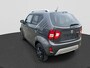 Suzuki Ignis 1.2 Smart Hybrid CVT Select | Rijklaar | Apple Carplay | Stoelverwarming | Camera