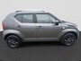 Suzuki Ignis 1.2 Smart Hybrid CVT Select | Rijklaar | Apple Carplay | Stoelverwarming | Camera