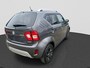 Suzuki Ignis 1.2 Smart Hybrid CVT Select | Rijklaar | Apple Carplay | Stoelverwarming | Camera