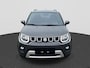 Suzuki Ignis 1.2 Smart Hybrid CVT Select | Rijklaar | Apple Carplay | Stoelverwarming | Camera