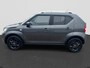Suzuki Ignis 1.2 Smart Hybrid CVT Select | Rijklaar | Apple Carplay | Stoelverwarming | Camera
