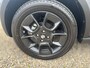 Suzuki Ignis 1.2 Smart Hybrid CVT Select | Rijklaar | Apple Carplay | Stoelverwarming | Camera