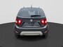 Suzuki Ignis 1.2 Smart Hybrid CVT Select | Rijklaar | Apple Carplay | Stoelverwarming | Camera