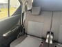 Suzuki Ignis 1.2 Smart Hybrid CVT Select | Rijklaar | Apple Carplay | Stoelverwarming | Camera