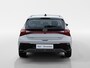 Hyundai i20 1.0 T-GDI Comfort Automaat | Apple carplay / Android auto | Camera |