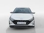 Hyundai i20 1.0 T-GDI Comfort Automaat | Apple carplay / Android auto | Camera |