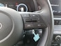 Hyundai i20 1.0 T-GDI Comfort Automaat | Apple carplay / Android auto | Camera |