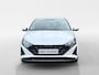 Hyundai i20 1.0 T-GDI Comfort Automaat | Apple carplay / Android auto | Camera |