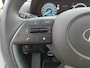 Hyundai i20 1.0 T-GDI Comfort Automaat | Apple carplay / Android auto | Camera |