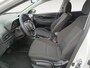 Hyundai i20 1.0 T-GDI Comfort Automaat | Apple carplay / Android auto | Camera |