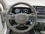Hyundai i20 1.0 T-GDI Comfort Automaat | Apple carplay / Android auto | Camera |