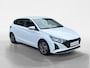 Hyundai i20 1.0 T-GDI Comfort Automaat | Apple carplay / Android auto | Camera |
