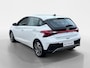 Hyundai i20 1.0 T-GDI Comfort Automaat | Apple carplay / Android auto | Camera |