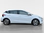 Hyundai i20 1.0 T-GDI Comfort Automaat | Apple carplay / Android auto | Camera |