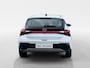 Hyundai i20 1.0 T-GDI Comfort Automaat | Apple carplay / Android auto | Camera |