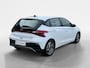 Hyundai i20 1.0 T-GDI Comfort Automaat | Apple carplay / Android auto | Camera |