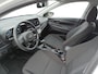 Hyundai i20 1.0 T-GDI Comfort Automaat | Apple carplay / Android auto | Camera |