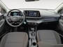 Hyundai i20 1.0 T-GDI Comfort Automaat | Apple carplay / Android auto | Camera |