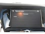 Opel Karl 1.0 Rocks Online Edition | Netjes | Carplay |