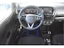 Opel Karl 1.0 Rocks Online Edition | Netjes | Carplay |