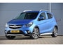 Opel Karl 1.0 Rocks Online Edition | Netjes | Carplay |