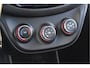 Opel Karl 1.0 Rocks Online Edition | Netjes | Carplay |
