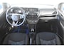 Opel Karl 1.0 Rocks Online Edition | Netjes | Carplay |