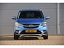 Opel Karl 1.0 Rocks Online Edition | Netjes | Carplay |