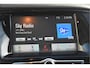 Opel Karl 1.0 Rocks Online Edition | Netjes | Carplay |