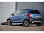 Opel Karl 1.0 Rocks Online Edition | Netjes | Carplay |